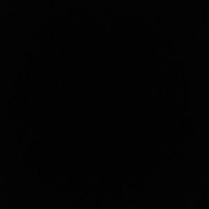 Meet your Posher, Super duper